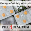 Kamagra Oral Jelly What Is It 25